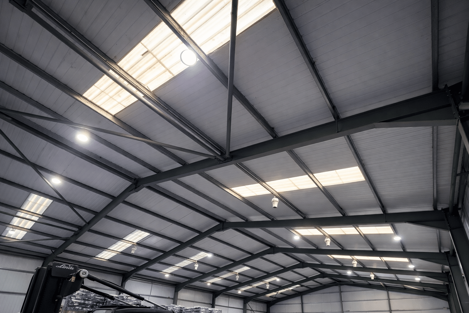 chatgpt image feb 23, 2026 at 11 49 45 pm