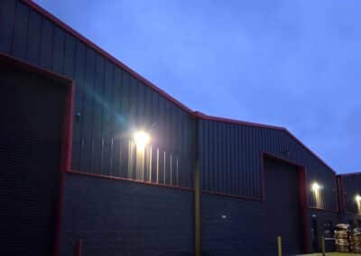 clonmain electrical services facebook gallery 10