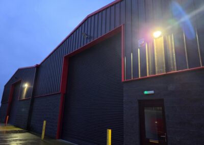 clonmain electrical services facebook gallery 11