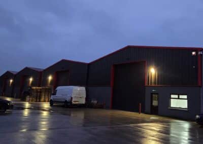 clonmain electrical services facebook gallery 12