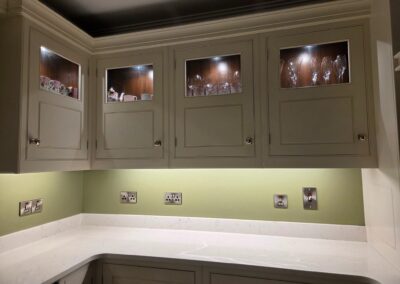 clonmain electrical services facebook gallery 14