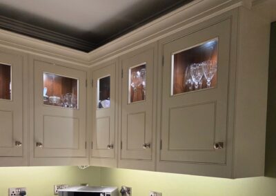 clonmain electrical services facebook gallery 16