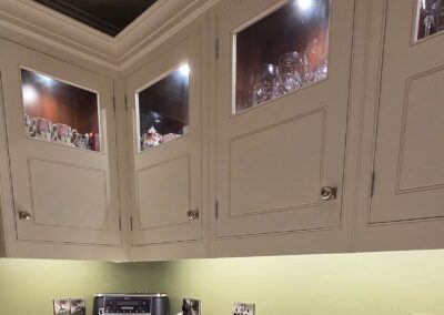 clonmain electrical services facebook gallery 17