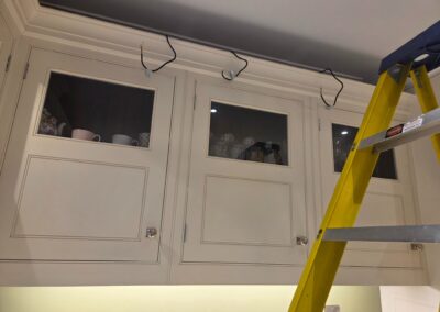 clonmain electrical services facebook gallery 19