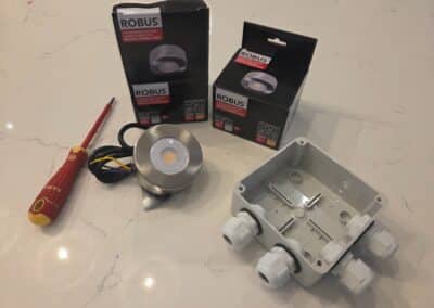 clonmain electrical services facebook gallery 20