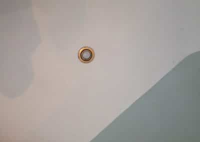 clonmain electrical services facebook gallery 21