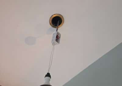 clonmain electrical services facebook gallery 22