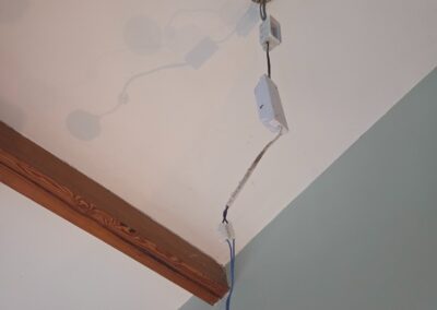 clonmain electrical services facebook gallery 23