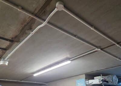 clonmain electrical services facebook gallery 25