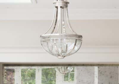 clonmain electrical services facebook gallery 28