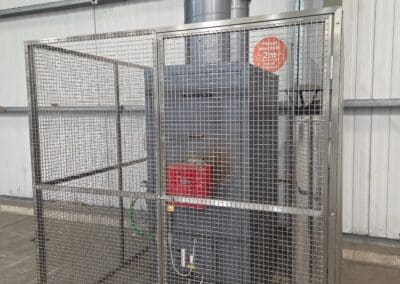 clonmain electrical services facebook gallery 3