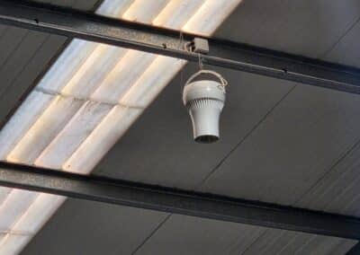 clonmain electrical services facebook gallery 4