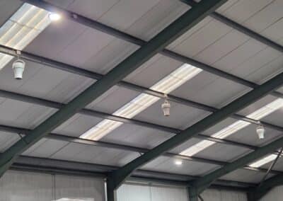 clonmain electrical services facebook gallery 5