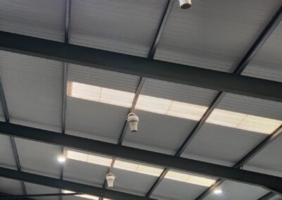 clonmain electrical services facebook gallery 6