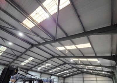 clonmain electrical services facebook gallery 7