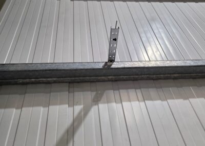 clonmain electrical services facebook gallery 8