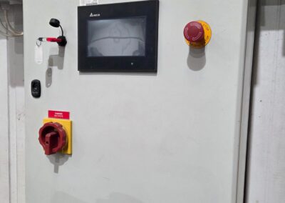 clonmain electrical services facebook gallery 9